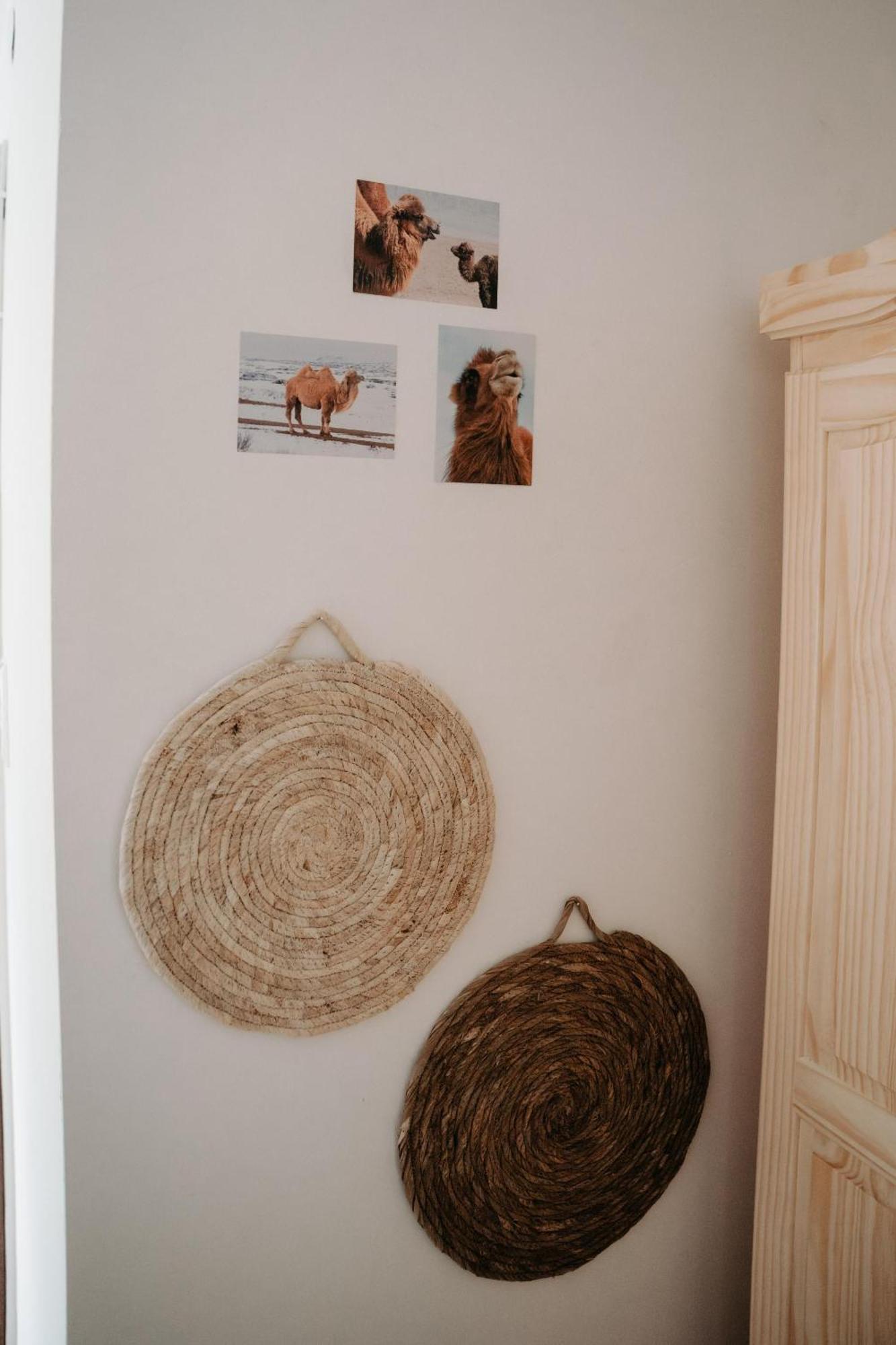 Alpakas, Lamas Und Rentiere Zum Gruenen See Grossdorf  Bagian luar foto